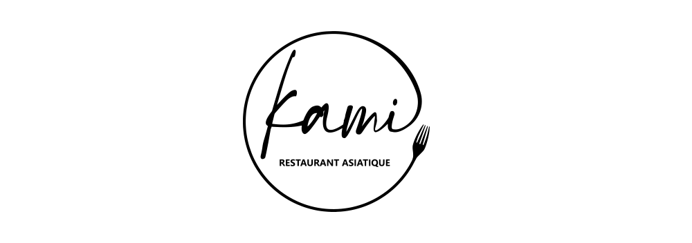 Restaurant Kami
